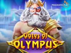 Hovardabet özel promosyonlar. Global slots casino.28